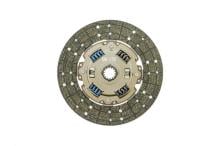 AISIN DM-320S